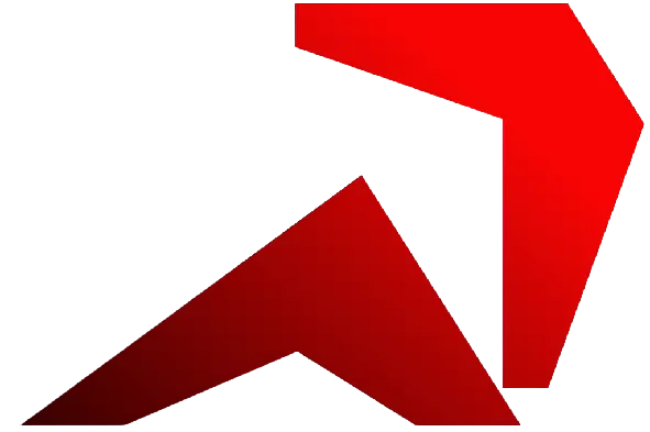 RedShiftMotors logo