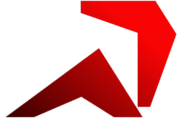 RedShiftMotors logo